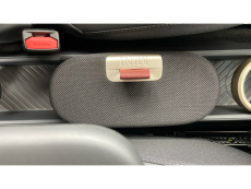 MINI Cooper 135kW E Sport [Level 1] 41kWh 3dr Auto Electric Hatchback